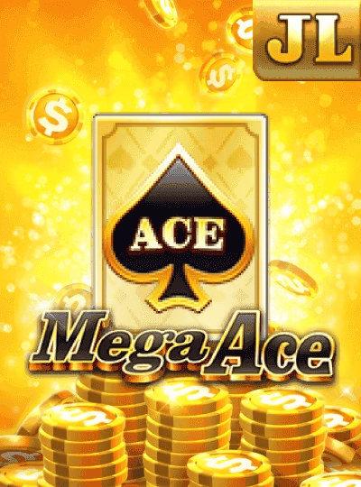 75-ball bingo game cover