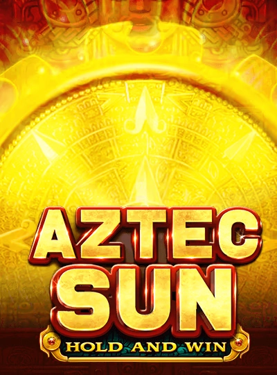 Bonus slot game cover