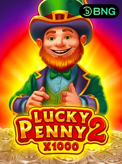 Instant win crash game cover