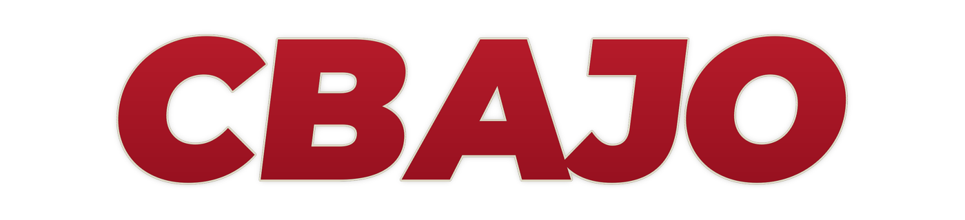 cbajo